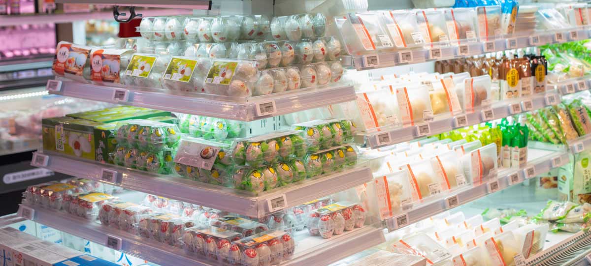 led shelf price tags led shelf price tags