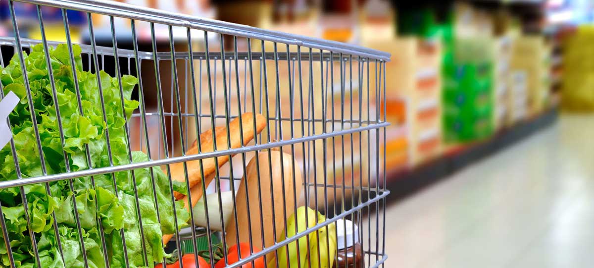 digital store solution