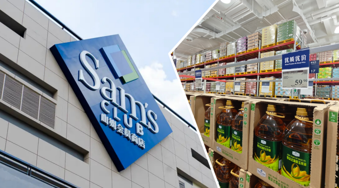 How Electronic Price Tags Enhance Customer Experience？